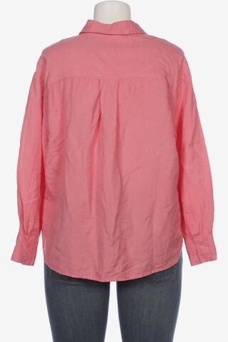 EDITED Bluse M in Pink