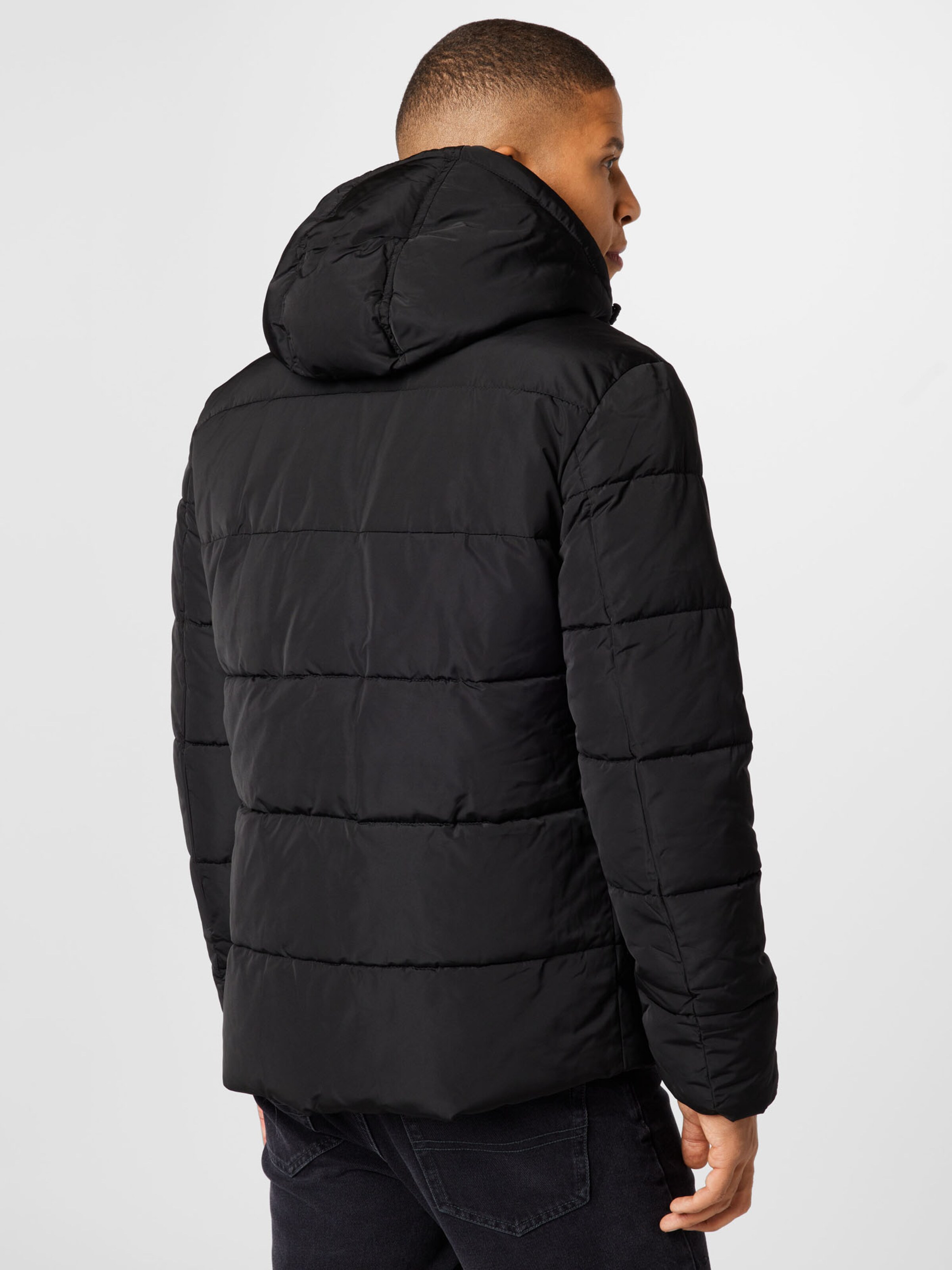 tom tailor men jacket