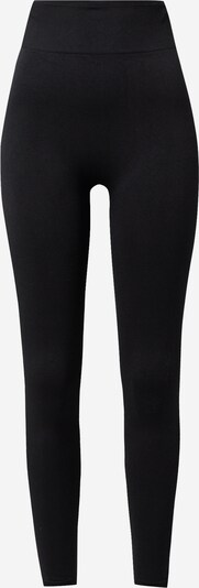 LeGer by Lena Gercke Leggings 'Alexa' en noir, Vue avec produit