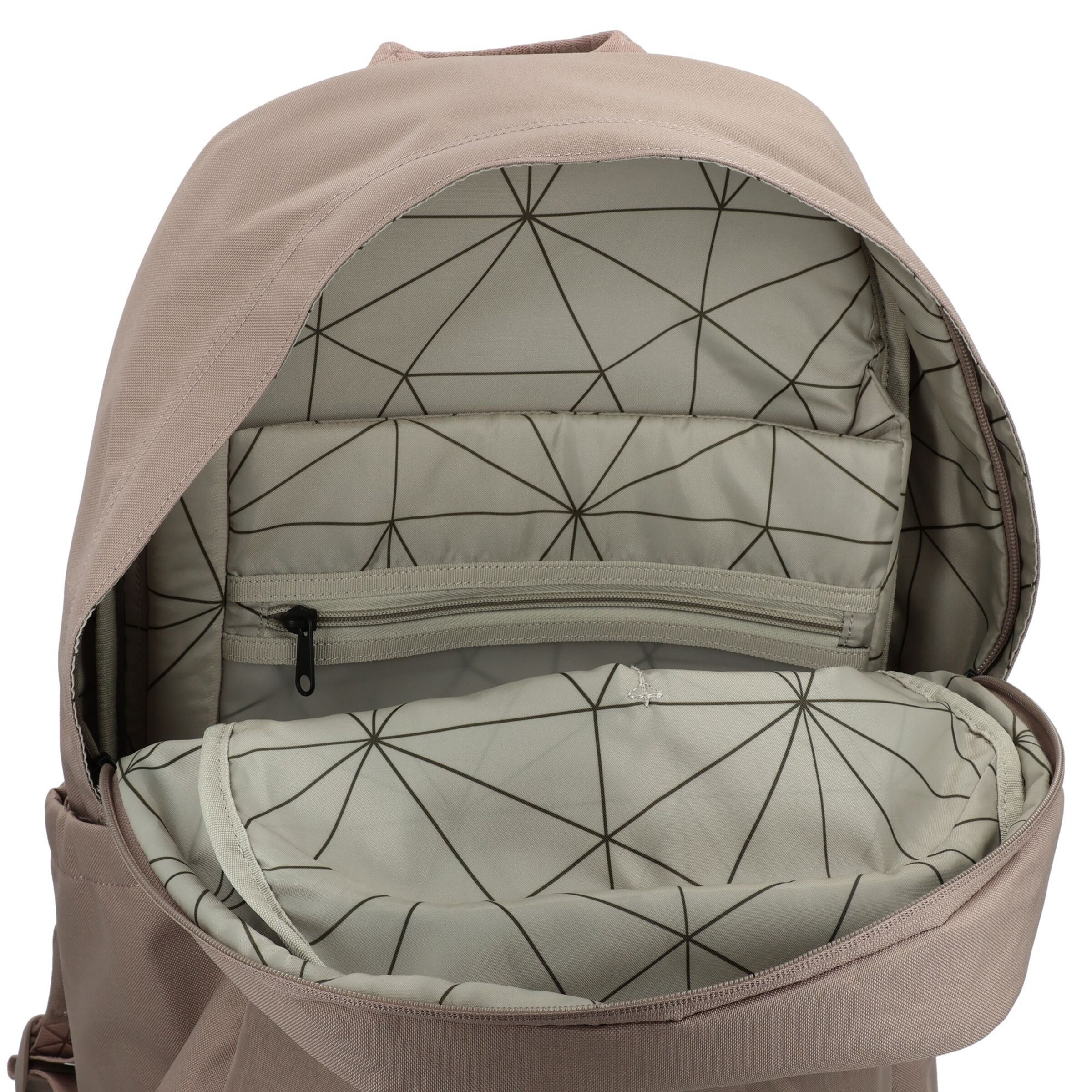 Zaino 'Indago' di Thule in grigio