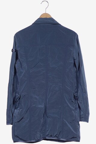 Peuterey Jacket & Coat in L in Blue