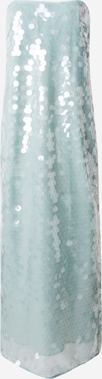 Staud Iltapuku 'CASEY' värissä minttu, Tuotenäkymä