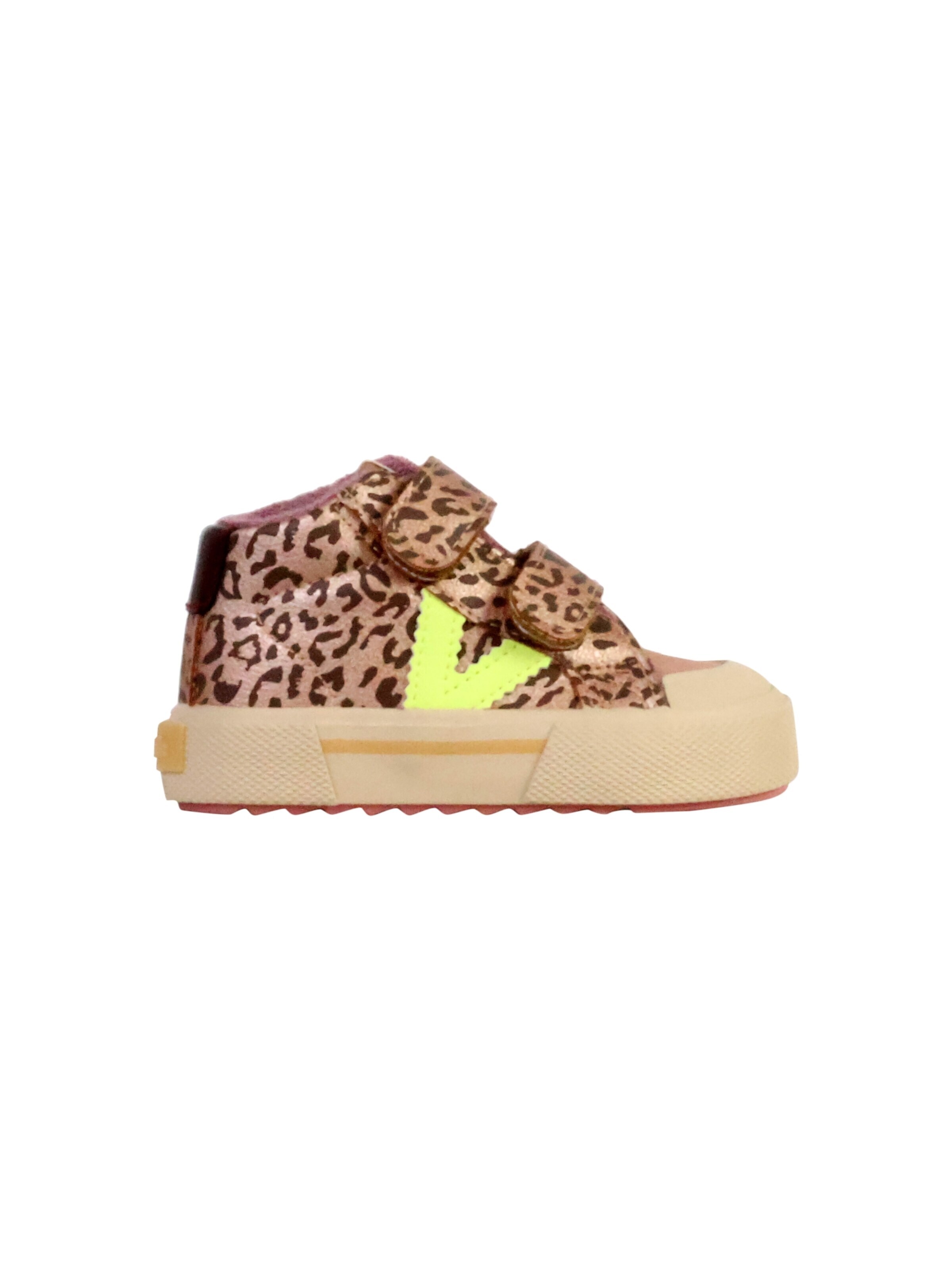 victoria - Zapatillas deportivas en beige