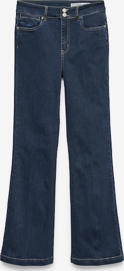 VERO MODA Farkut 'VMTanna' värissä tummansininen, Tuotenäkymä