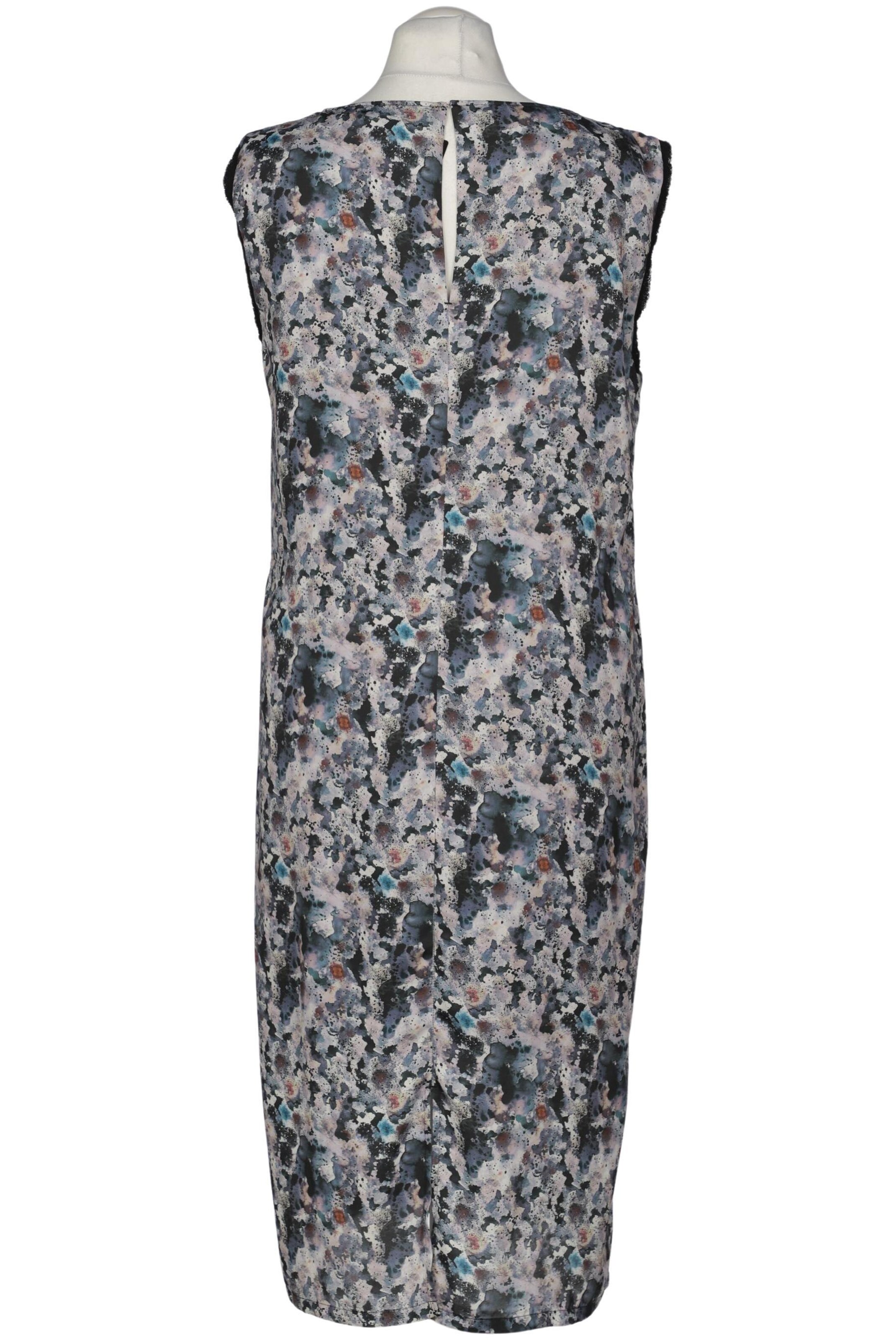 J.Lindeberg Dress in XXL in Mixed colors