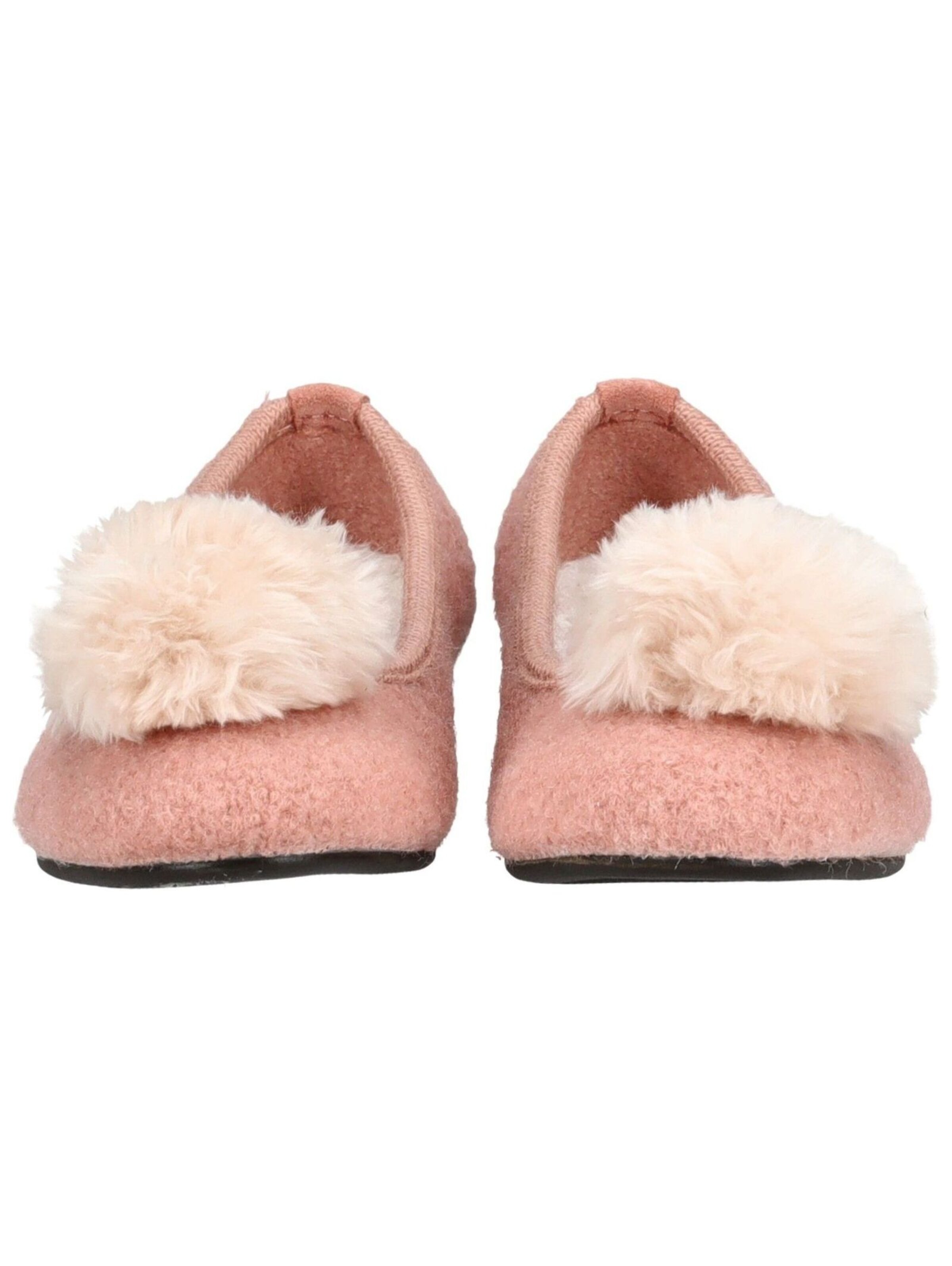 Ciabatta di Living Kitzbühel in rosa