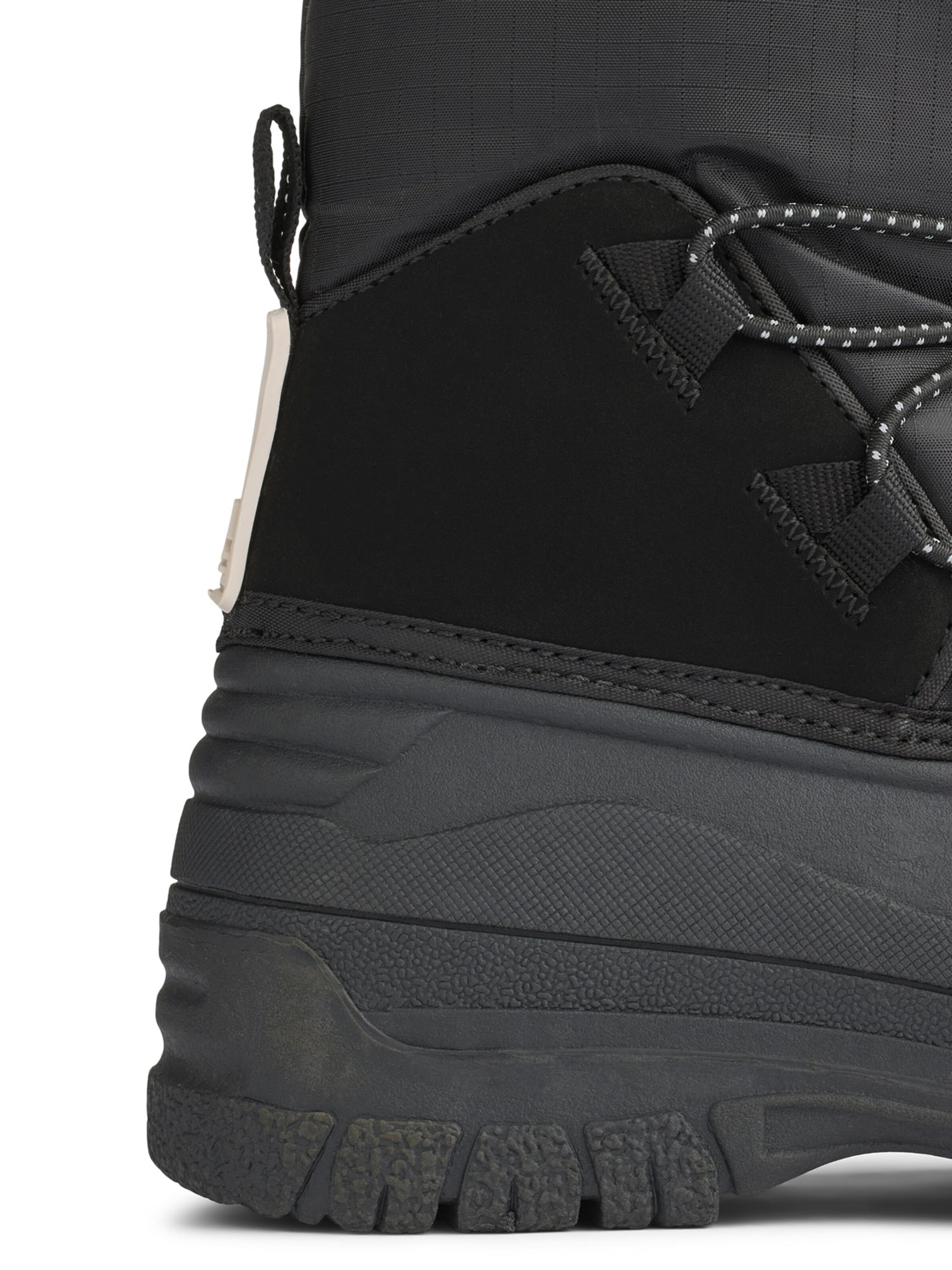 Liewood Сноубутсы 'Ania' в Черный