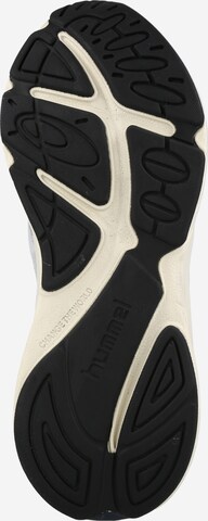 Hummel Sportschuh 'Marathona Reach' in Grau