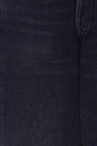 AGOLDE Jeans 29 in Schwarz