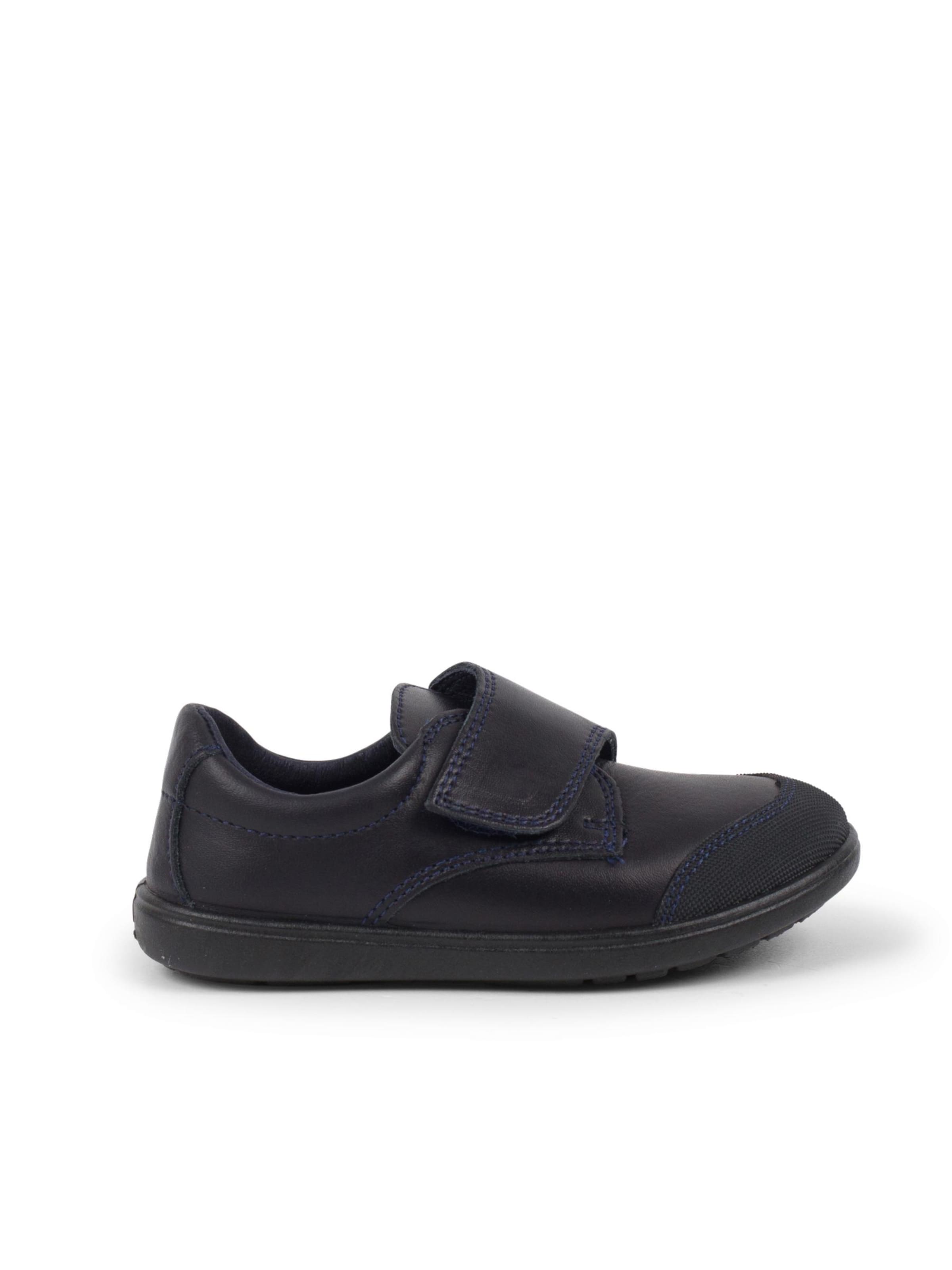 Chaussure basse Pisamonas en bleu