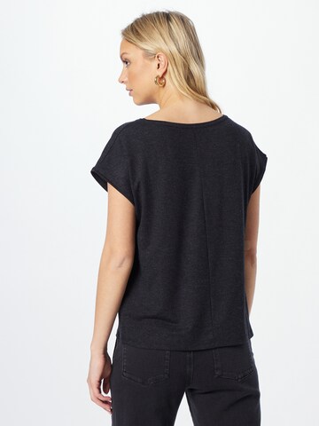 T-shirt 'Malina' ABOUT YOU en gris