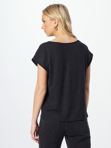 T-shirt 'Malina' ABOUT YOU en gris