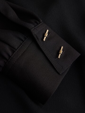 Camicia da donna di Next in nero