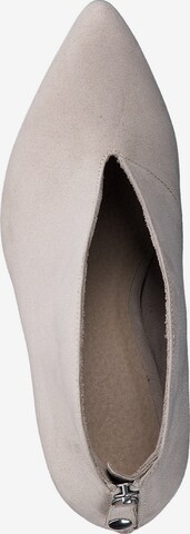 MARCO TOZZI Pumps in Beige