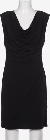 B.C. Best Connections by heine Dress in S in Black: front