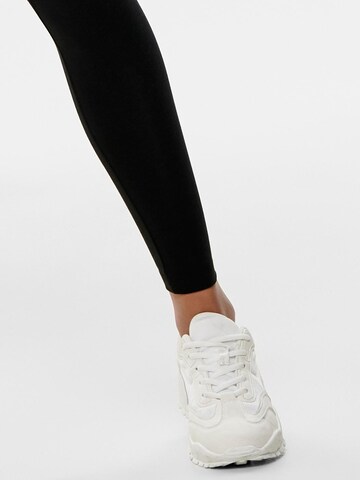 Skinny Leggings ONLY en noir