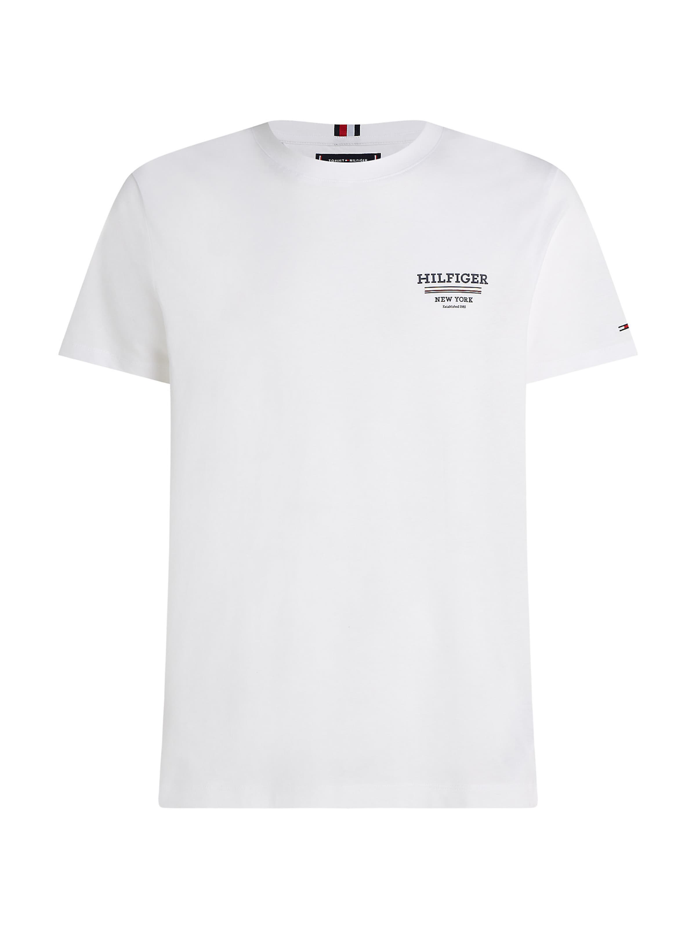 TOMMY HILFIGER Shirts voor heren in de sale online kopen ABOUT YOU