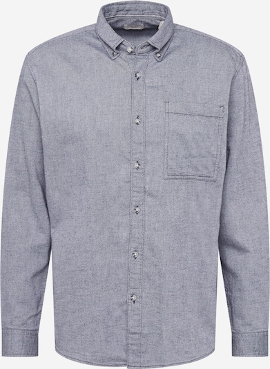ESPRIT Button Up Shirt in Light grey, Item view