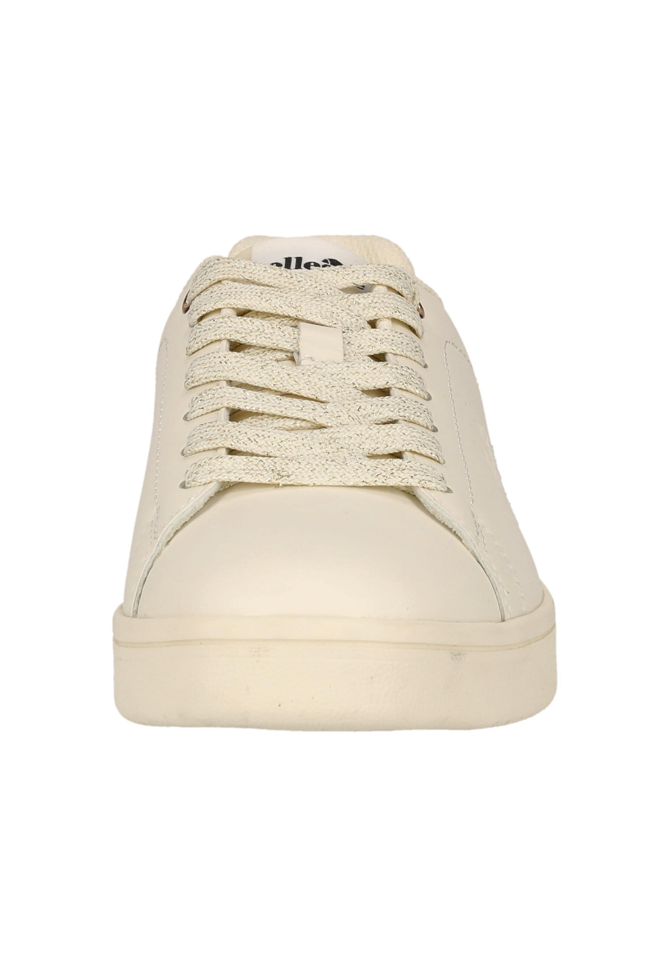 ELLESSE Sneaker 'Jerry' in Weiß