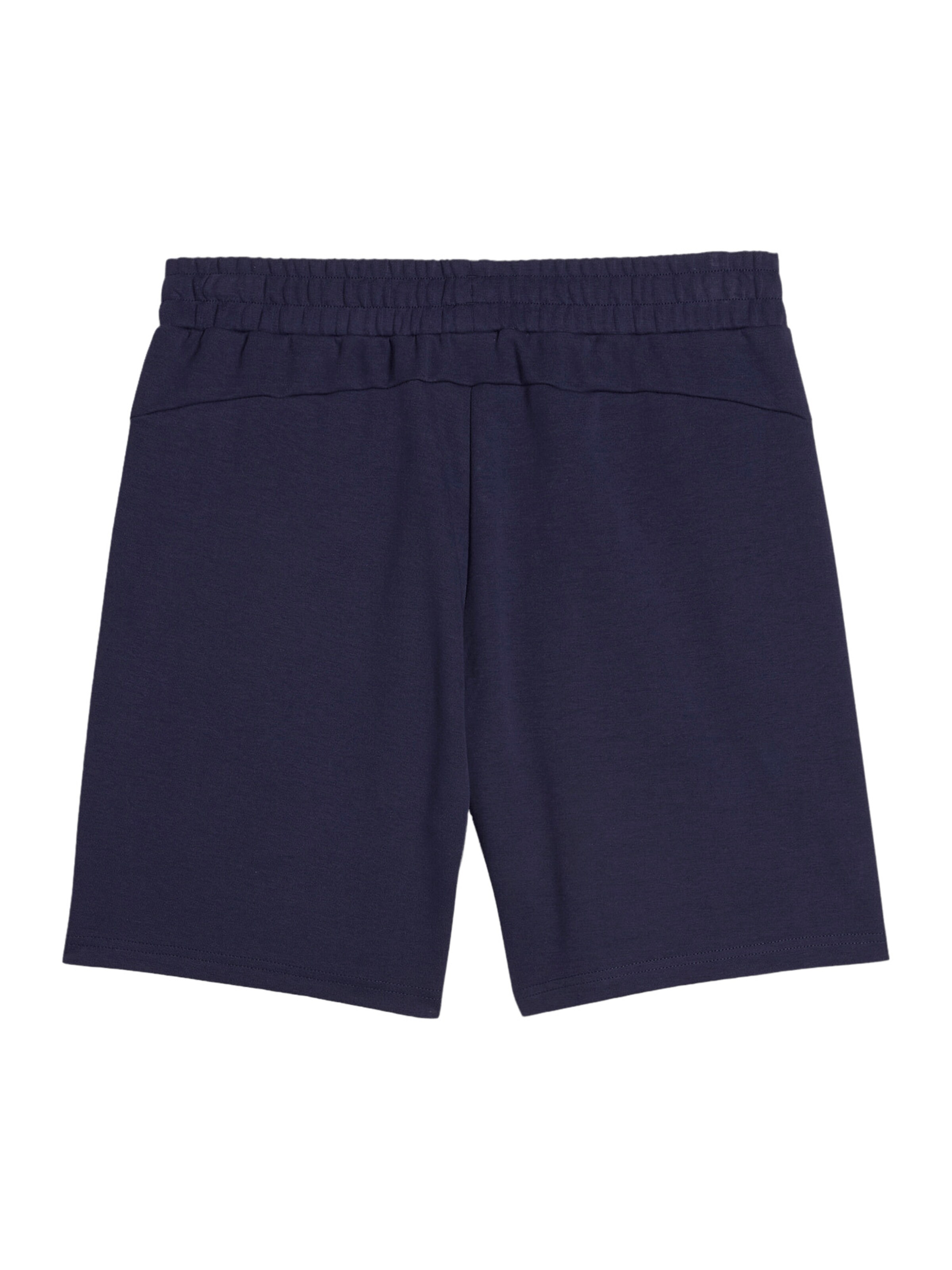 PUMA Regular Hose in Blau