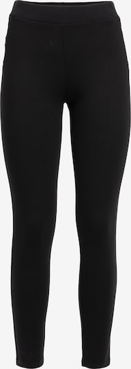 Influencer Legíny - černá, Produkt