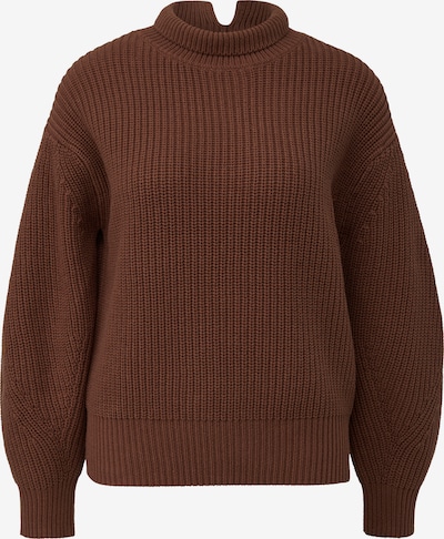 s.Oliver Pulover u čokolada, Pregled proizvoda