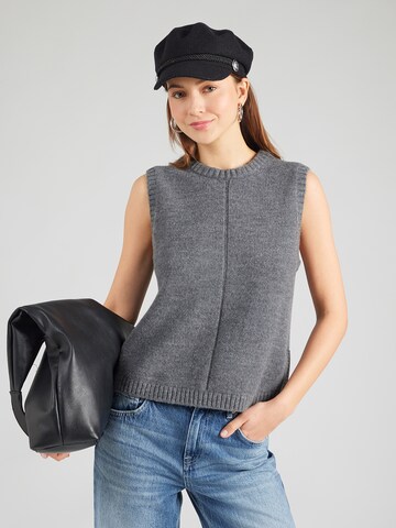 pelēks & Other Stories Veste: no priekšpuses