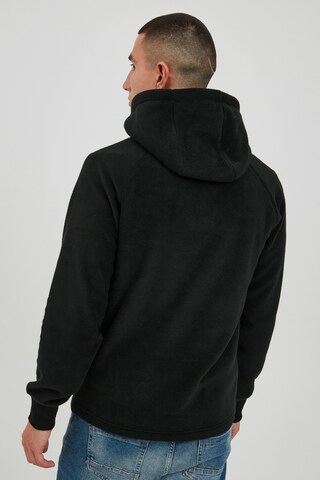 11 Project - Chaqueta de entretiempo en negro