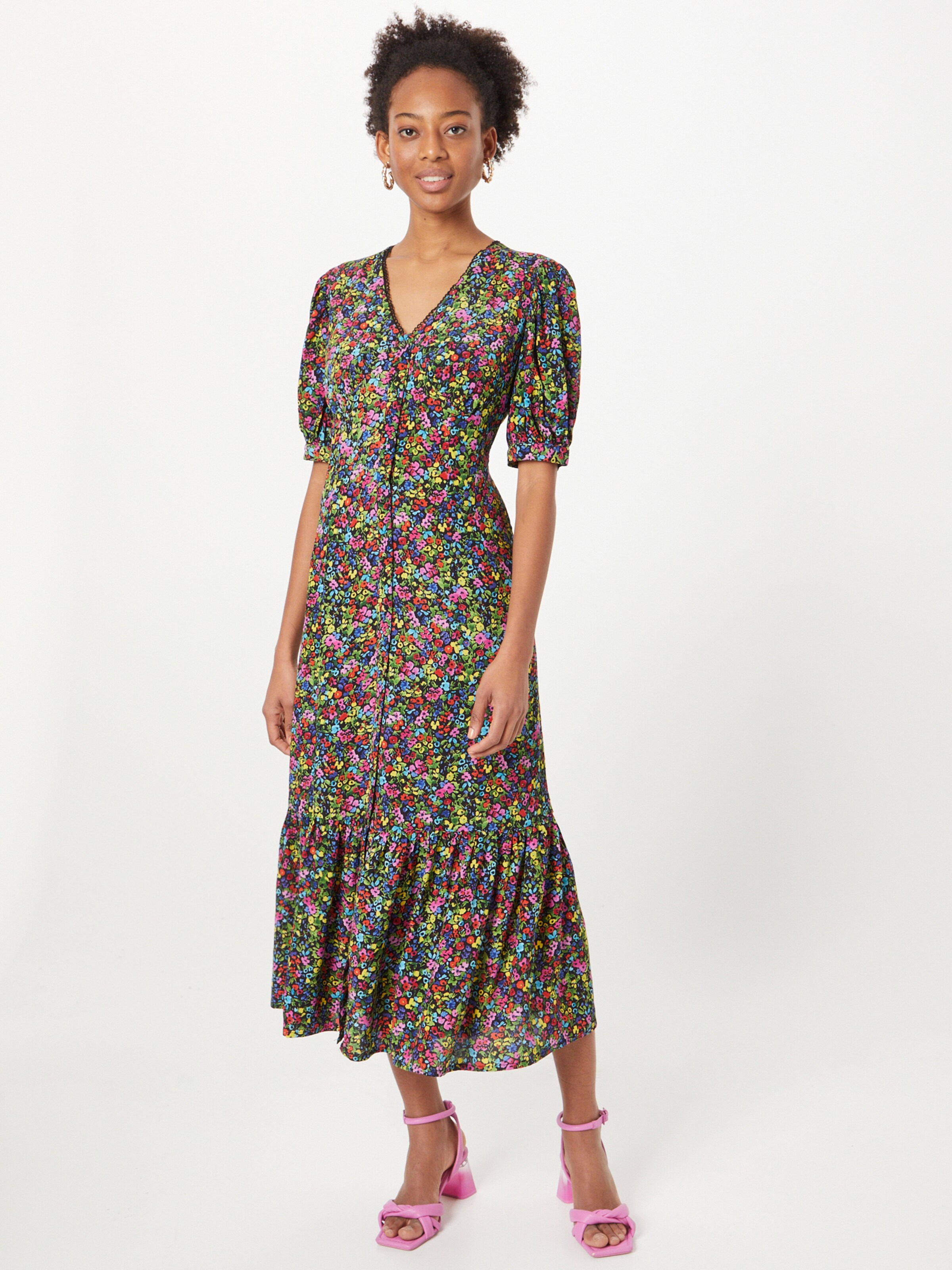 Derhy Kleider online kaufen | ABOUT YOU