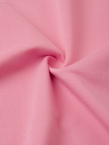 Reima Shirt ' Inista ' in Pink