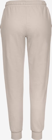 OTTO products Tapered Hose in Beige