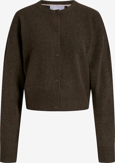 JJXX Kardigan 'JXNATALIE' u smeđa, Pregled proizvoda