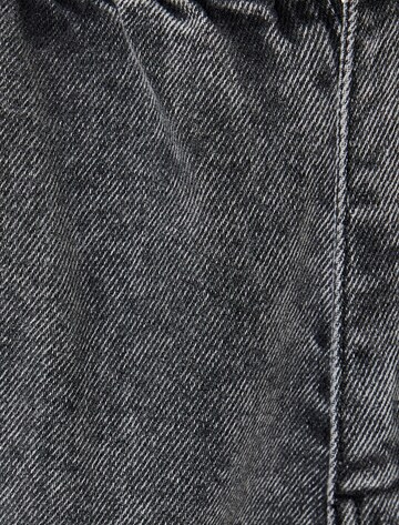 Koton Loosefit Jeans in Grijs
