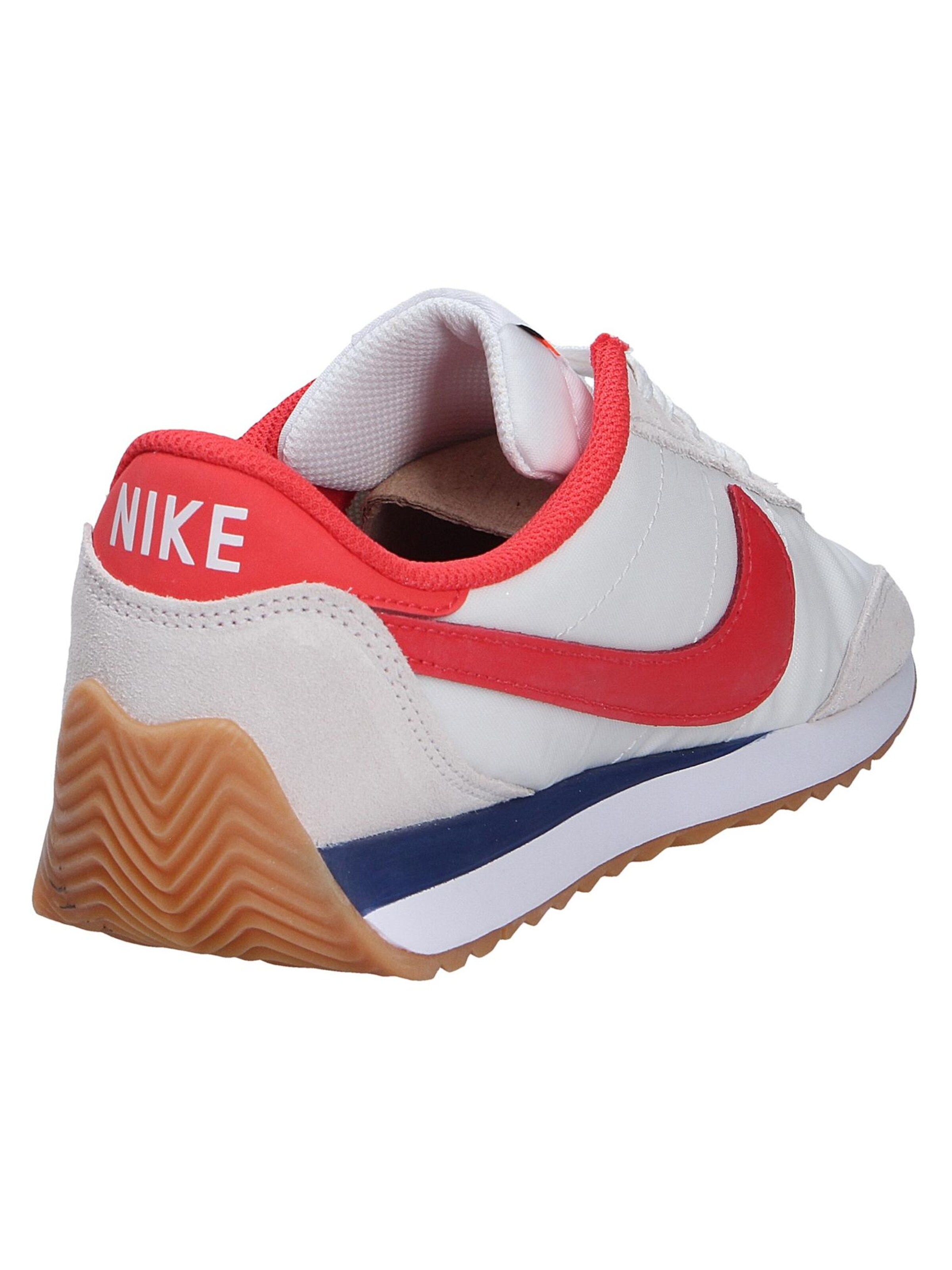 NIKE Sneakers 'PACIFIC' in White