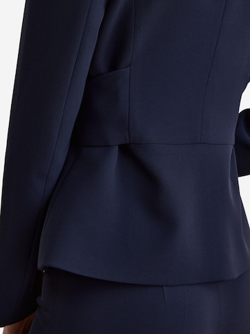 Il Lanificio Blazer in Blue