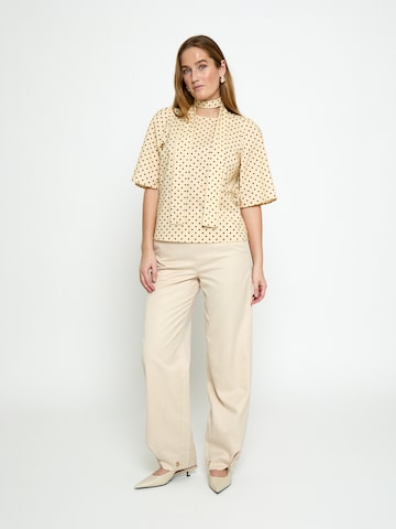 Peppercorn Top 'Tyrell' in Geel
