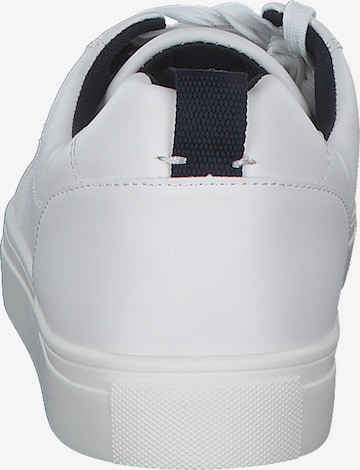 s.Oliver Sneakers '13632﻿' in White