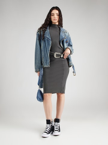 G-STAR Dress in Black