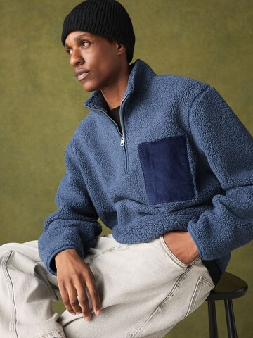 Pullover di Next in blu