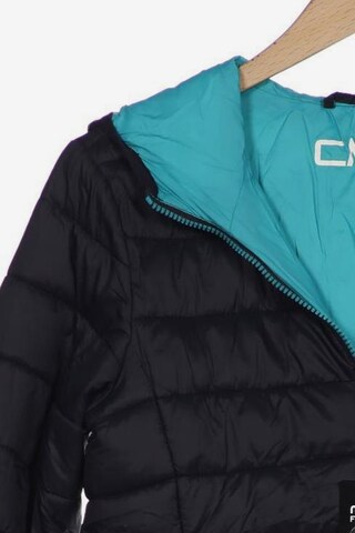 CMP Jacket & Coat in XS in Blue