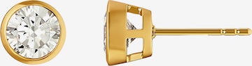 Heideman Earring 'Lukas ' in Gold