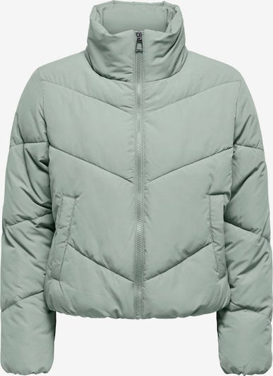 ONLY Prechodná bunda 'ONLMaggi' - mätová, Produkt