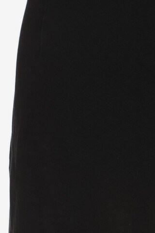 IMPERIAL Skirt in L in Black
