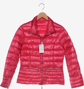 Beaumont Jacke M in Pink: predná strana