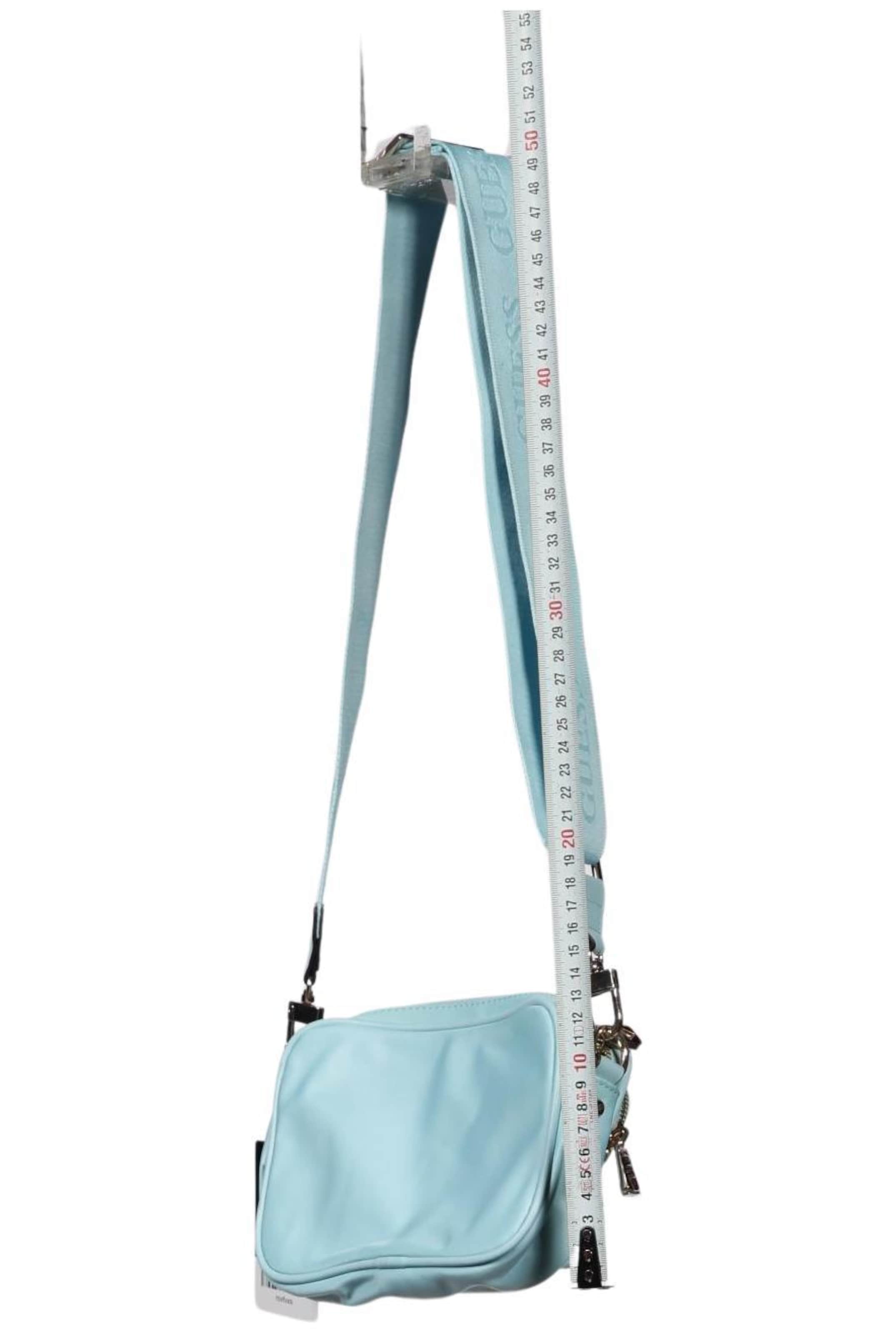 GUESS Bag in One size in Blue