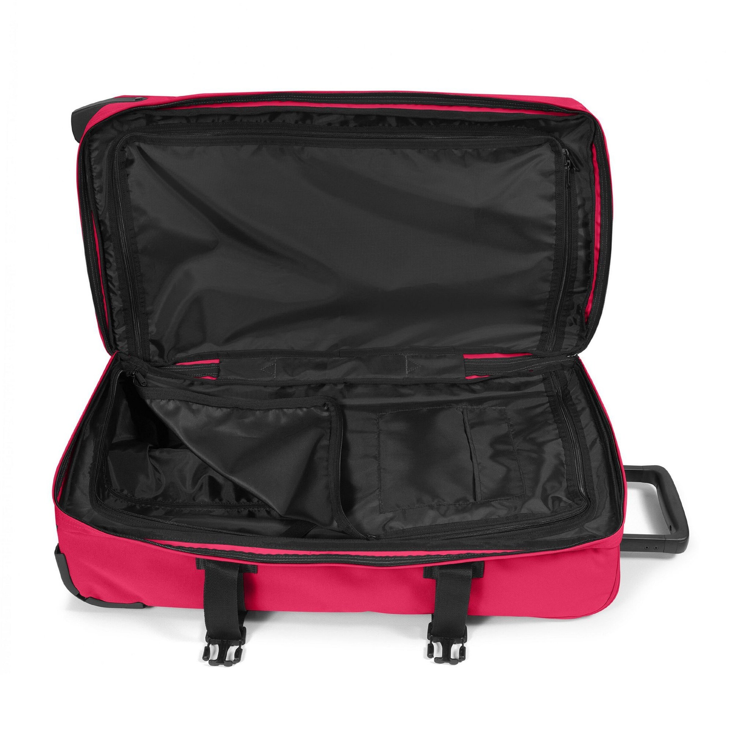 Valisette 'Tranverz ' EASTPAK en rose