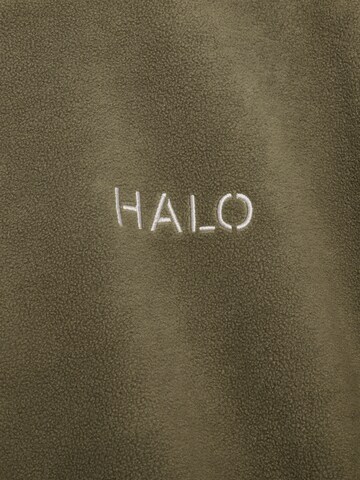HALO Sweatshirt in Bruin