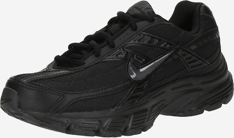 Nike Sportswear Initiator Black