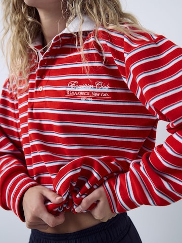 Maglietta di Next in rosso