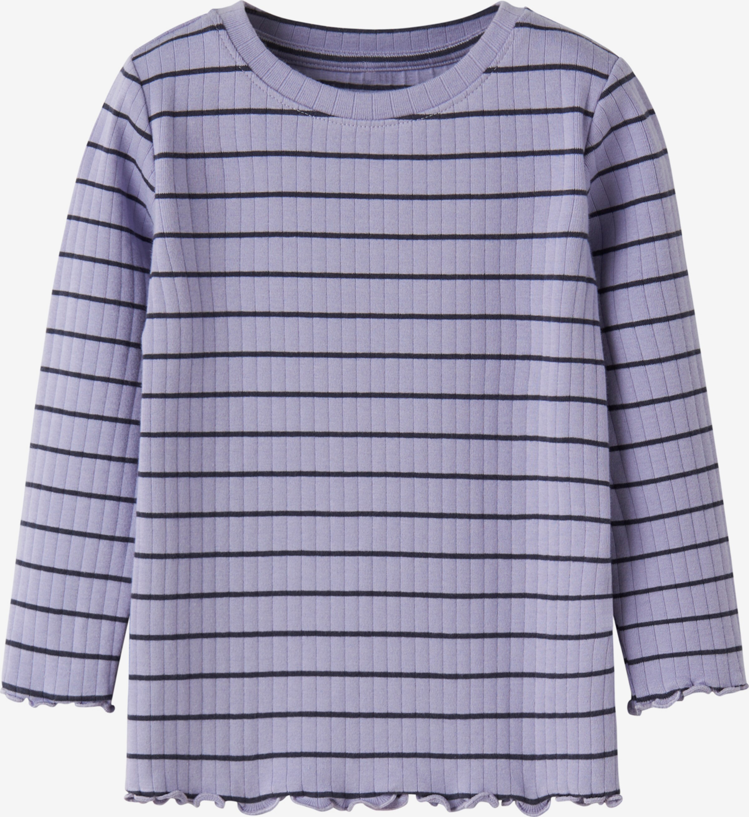 NAME IT Tricou 'NMFOLENA'